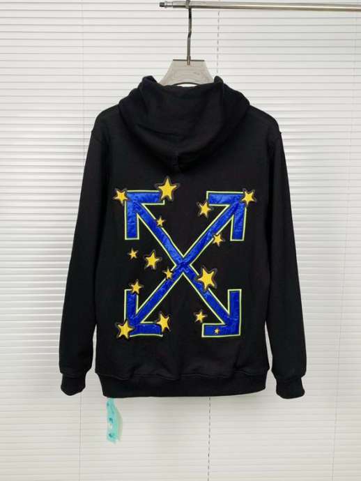 Picture of Off White Hoodies _SKUOffWhiteS-XL600111290